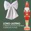 What Real Homes Look For in Christmas Decorations That Last