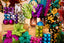 Colour Crazy