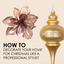 How to Decorate Your Home for Christmas Like a Professional Stylist