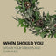 Time to Renew Your Christmas Wreaths and Garlands