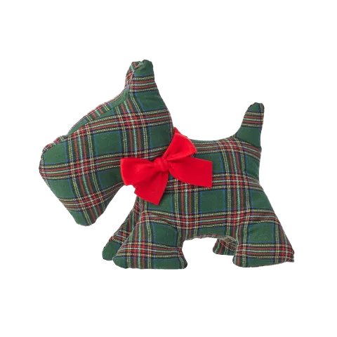 Traditional Tartan