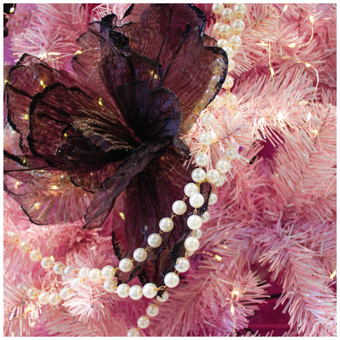 Couture Christmas