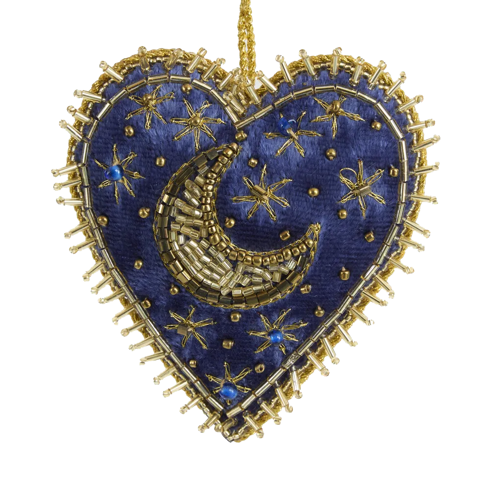 Celestial