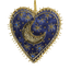 Celestial