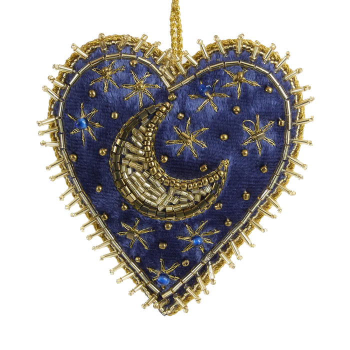 Celestial