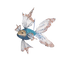 Under The Sea