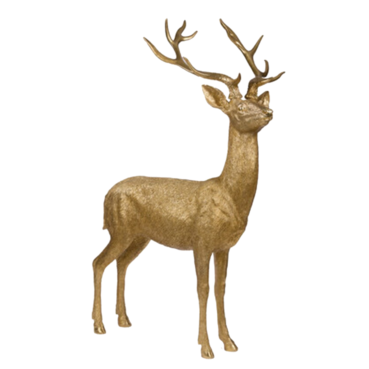 Opulent Noel