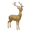 Opulent Noel