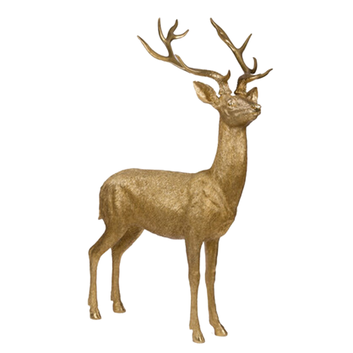 Opulent Noel