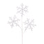 Arctic Christmas