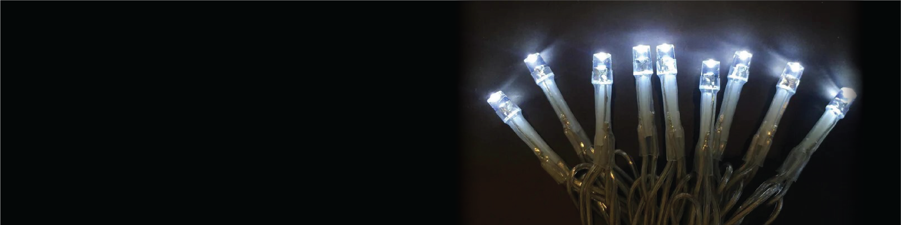 Cool Lights