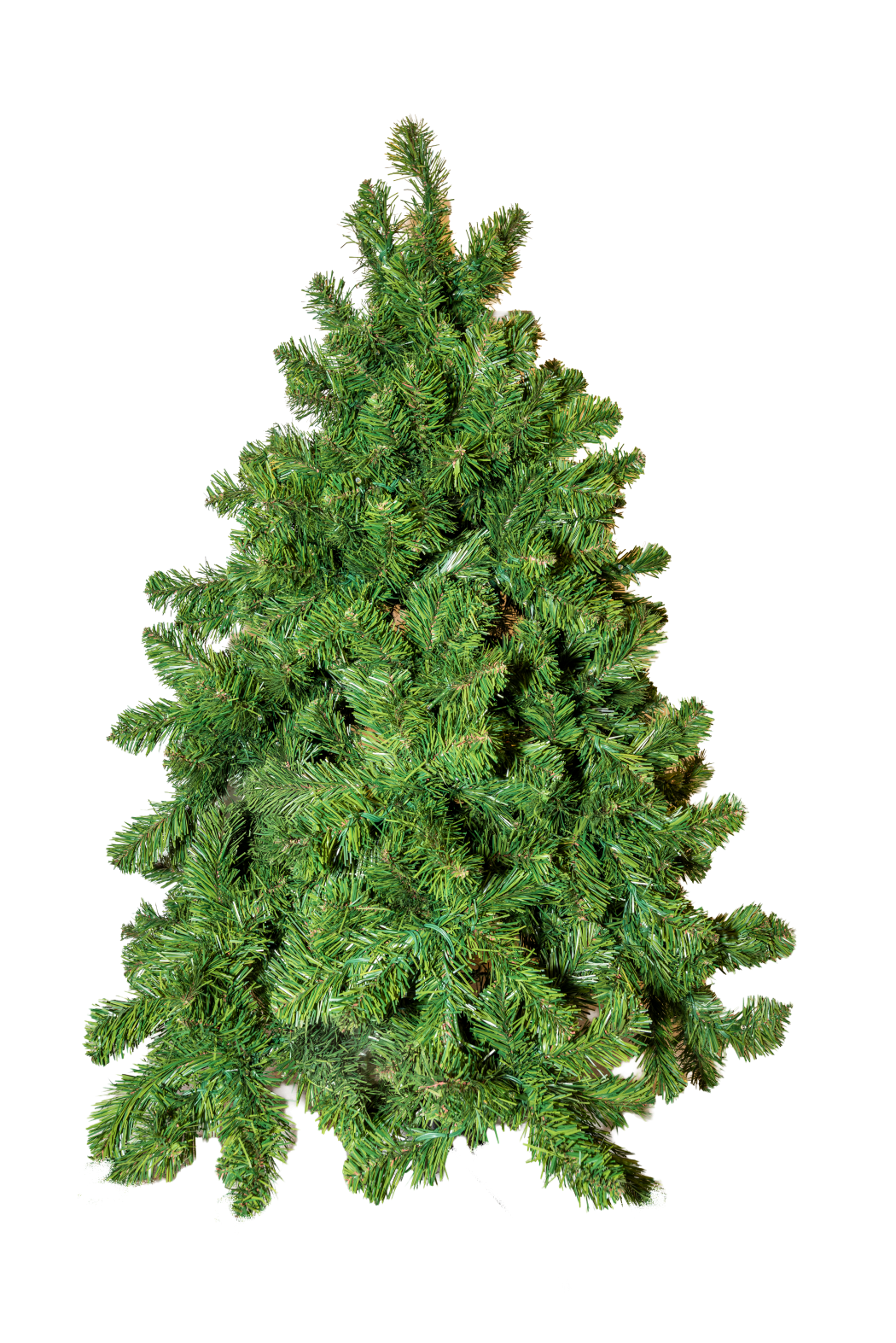 Tree Nordic 1.2m - Christmas Decorations Brisbane