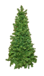 Tree Slimline 1.5m