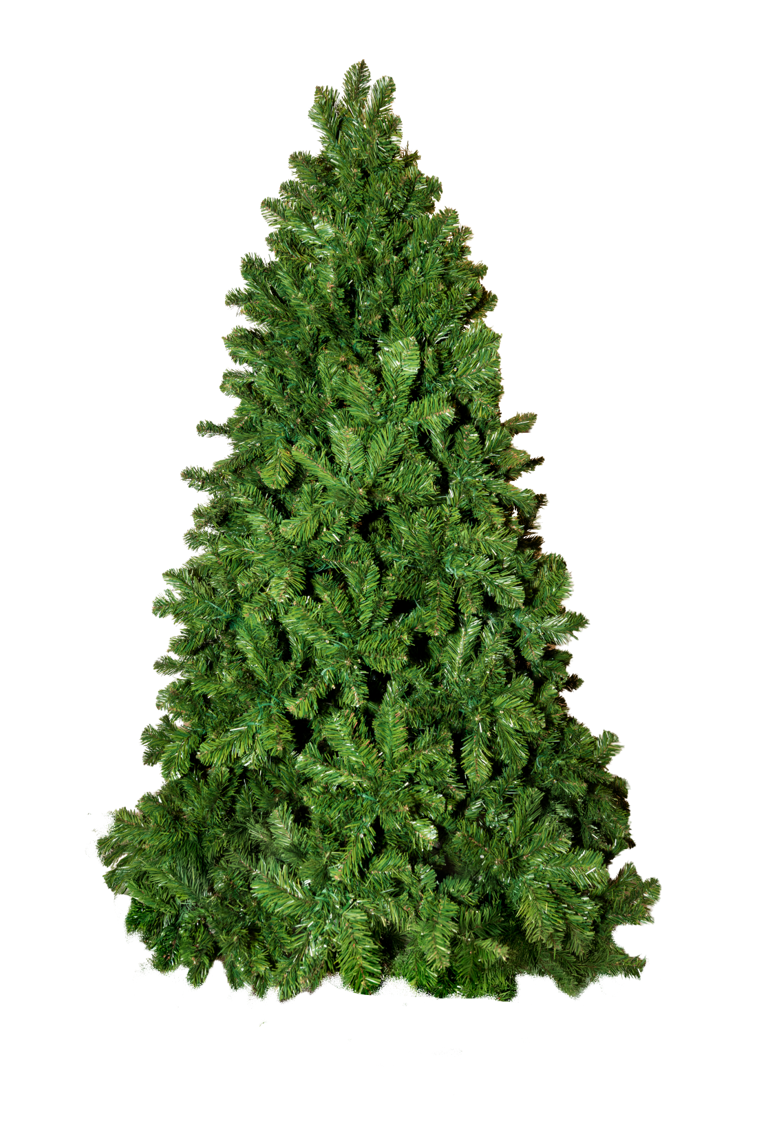 Tree Nordic 1.8m - Christmas Decorations Brisbane