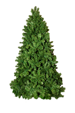 Tree Nordic 1.8m - Christmas Decorations Brisbane