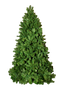 Tree Nordic 1.8m