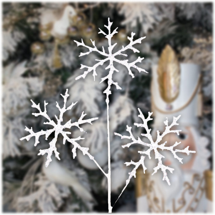 Arctic Christmas