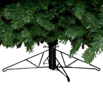 Tree Nordic 3m - Christmas Decorations Brisbane