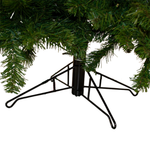 Tree Nordic Pre-Lit 1.8m - Christmas Decorations Brisbane