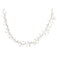 Garland Gold with Jewels 175cm - Christmas Decorations Brisbane