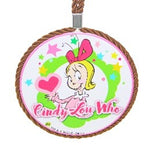 Grinch Hanging Assorted 11cm SHOPIFT VARIANT - Christmas Decorations Brisbane