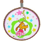 Grinch Hanging Assorted 11cm SHOPIFT VARIANT - Christmas Decorations Brisbane