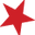 Christmas at The Prop House Collective logo