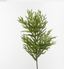 Spray Green Pine Cypress 40cm