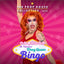 Drag Queen Bingo 2026 - Christmas Decorations Brisbane