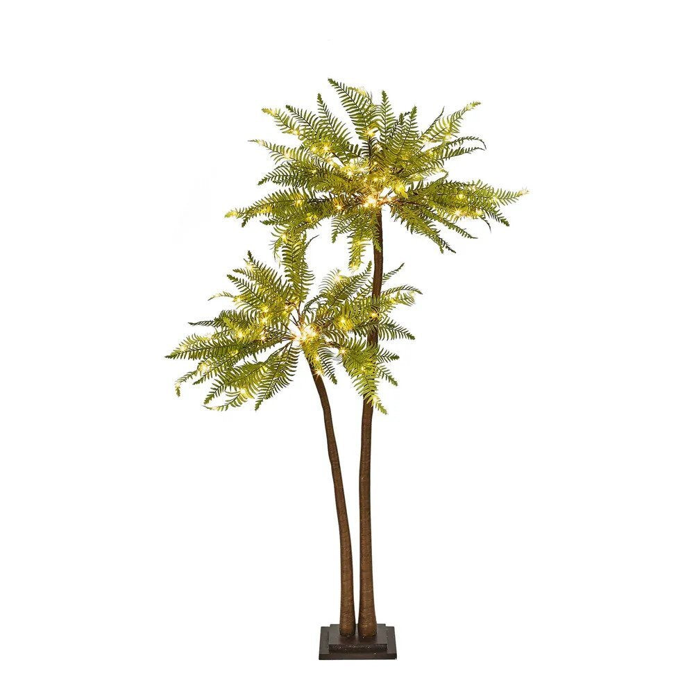 Noosa LED Palm Tree 150cm