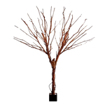 Giant Bareleaf Tree 4m - Christmas Decorations Brisbane