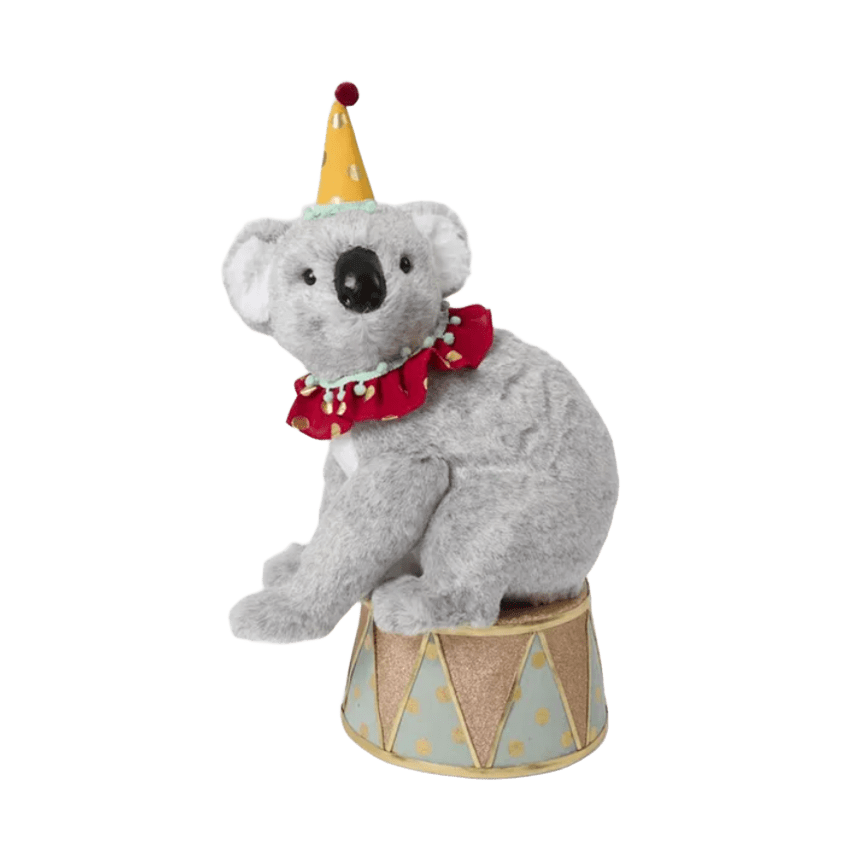 Koala 61cm