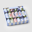 Cucina Italian Crackers 6 pack