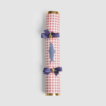Cucina Italian Crackers 6 pack - Christmas Decorations Brisbane