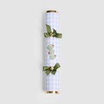 Cucina Italian Crackers 6 pack - Christmas Decorations Brisbane