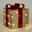 Gift Box LED Large 28cm