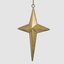 Northern Star Golden Small 33.5cm