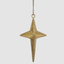Northern Star Golden Large 44cm