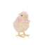 Chick Pastel 15cm - Christmas Decorations Brisbane
