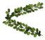 Garland Holly W/ Berries 150cm - Christmas Decorations Brisbane