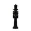 Soldier Black 50cm
