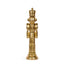 Soldier Gold 50cm