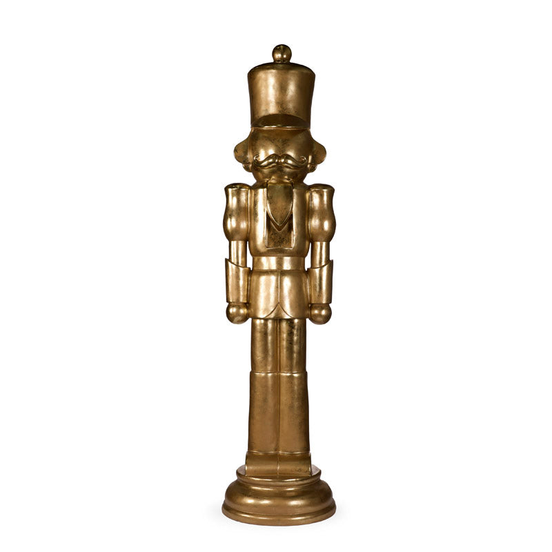 Soldier Gold Grand 2.5m
