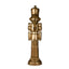 Soldier Gold Grand 2.5m