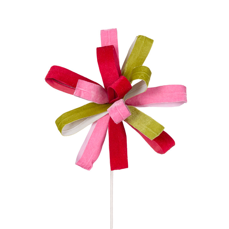 Candy Loop Pick 15cm