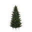 Tree Grand Spruce Pre-Lit 3m