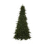 Tree Grand Fir Pr-Lit 3m