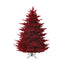 Tree Ruby Fir 1.8m
