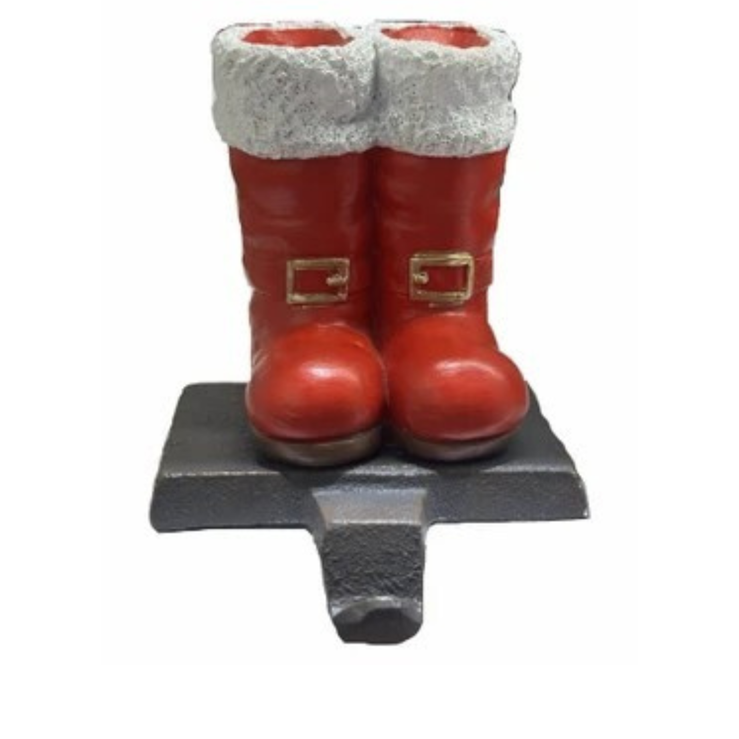 Hanger Stocking Boots 15cm
