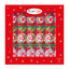 Crackers Ho Ho 6 pack
